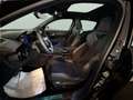 Alfa Romeo Junior Ibrida 1.2 Speciale 108kw eDCT6 Negro - thumbnail 25