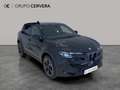 Alfa Romeo Junior Ibrida 1.2 Speciale 108kw eDCT6 Negro - thumbnail 10