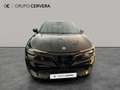 Alfa Romeo Junior Ibrida 1.2 Speciale 108kw eDCT6 Negro - thumbnail 14