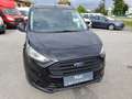 Ford Transit Connect 240 1.5 TDCi 120CV PL AUT. Furgone Trend Nero - thumbnail 3