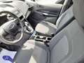 Ford Transit Connect 240 1.5 TDCi 120CV PL AUT. Furgone Trend Nero - thumbnail 9