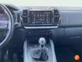 Citroen C5 Aircross PureTech S&S Feel 130 Negro - thumbnail 10