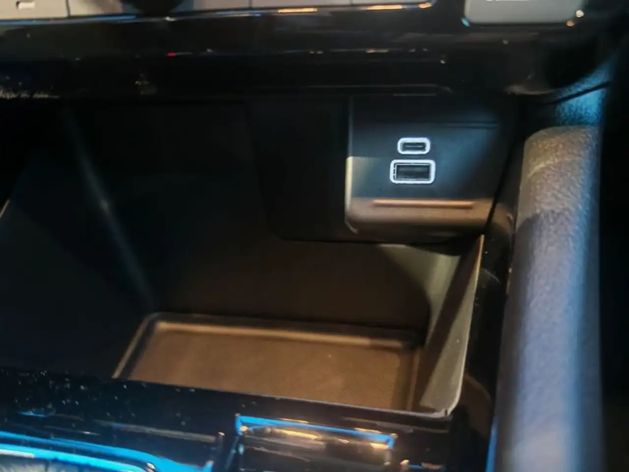 Jeep Compass 1.5 Turbo T4 130CV MHEV 2WD Altitude 18