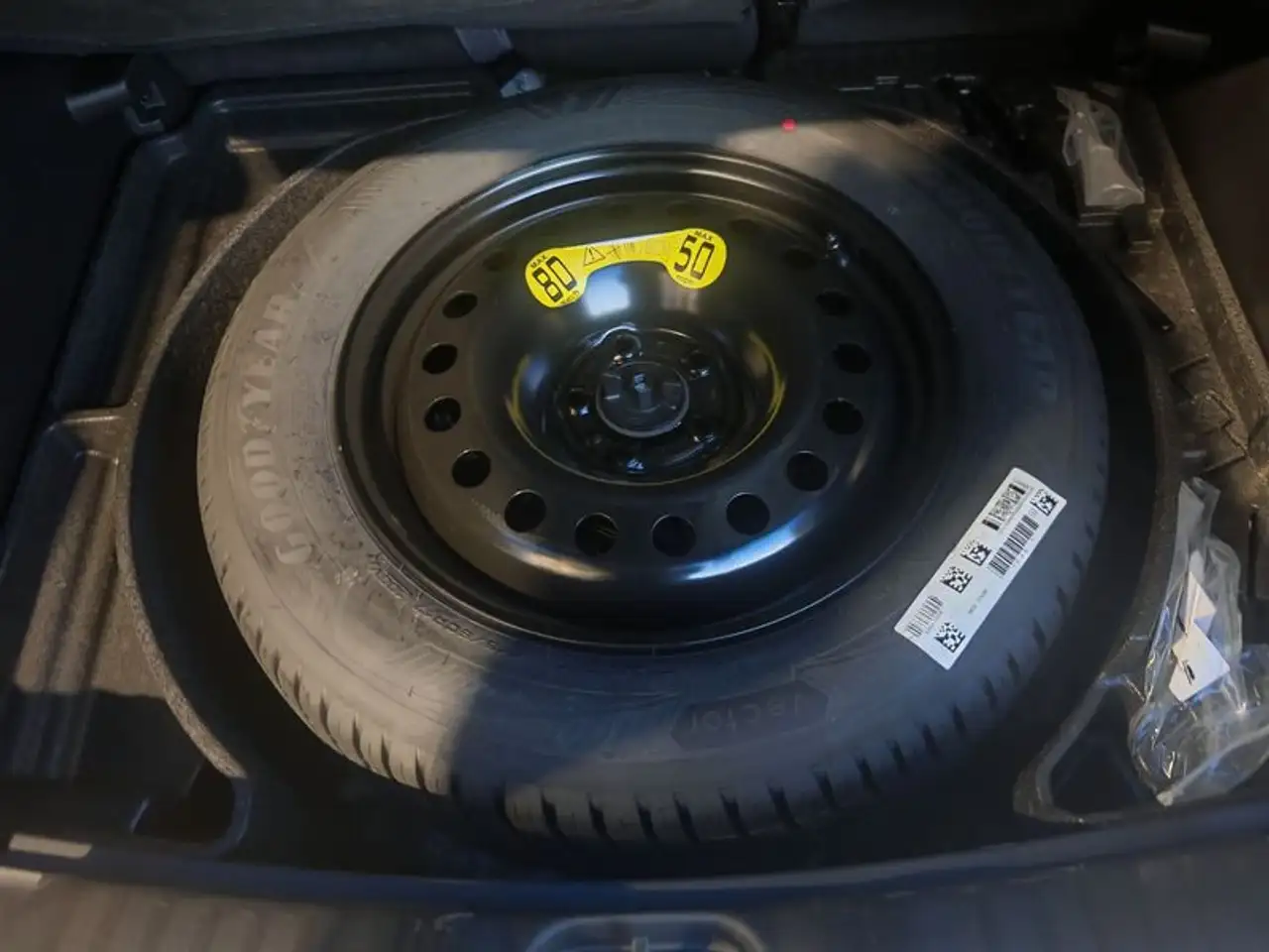 Jeep Compass 1.5 Turbo T4 130CV MHEV 2WD Altitude 22