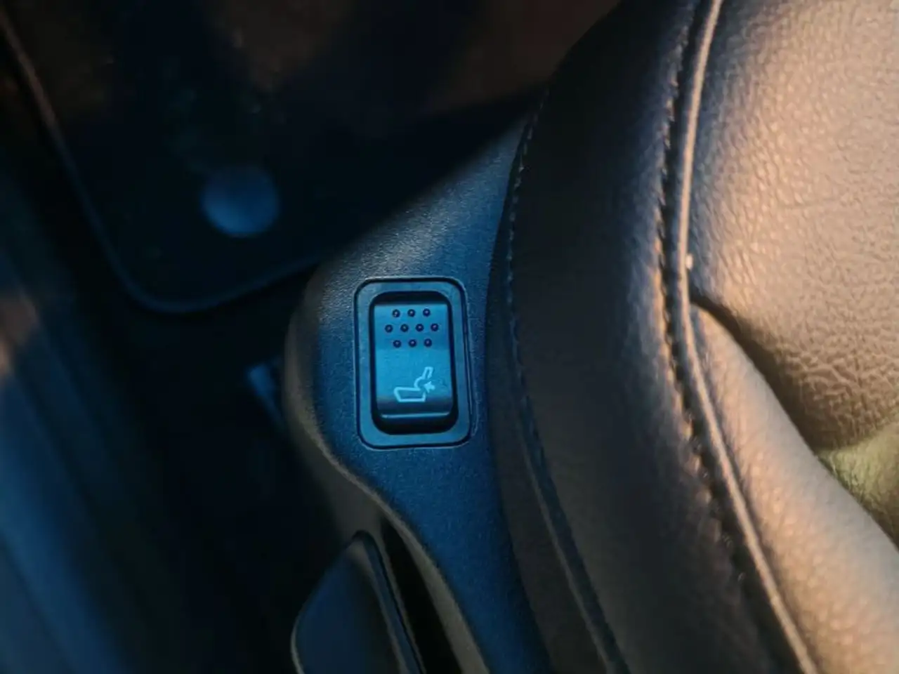 Jeep Compass 1.5 Turbo T4 130CV MHEV 2WD Altitude 8