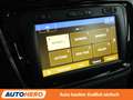 Dacia Dokker 1.3 TCe Stepway Plus*NAVI*TEMPO*CAM*PDC* Schwarz - thumbnail 21