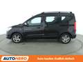 Dacia Dokker 1.3 TCe Stepway Plus*NAVI*TEMPO*CAM*PDC* Schwarz - thumbnail 3