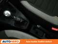 Dacia Dokker 1.3 TCe Stepway Plus*NAVI*TEMPO*CAM*PDC* Schwarz - thumbnail 24