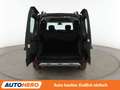 Dacia Dokker 1.3 TCe Stepway Plus*NAVI*TEMPO*CAM*PDC* Schwarz - thumbnail 16