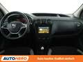 Dacia Dokker 1.3 TCe Stepway Plus*NAVI*TEMPO*CAM*PDC* Schwarz - thumbnail 12