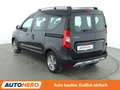 Dacia Dokker 1.3 TCe Stepway Plus*NAVI*TEMPO*CAM*PDC* Schwarz - thumbnail 4