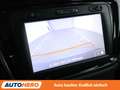 Dacia Dokker 1.3 TCe Stepway Plus*NAVI*TEMPO*CAM*PDC* Schwarz - thumbnail 22
