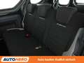 Dacia Dokker 1.3 TCe Stepway Plus*NAVI*TEMPO*CAM*PDC* Schwarz - thumbnail 15