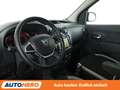 Dacia Dokker 1.3 TCe Stepway Plus*NAVI*TEMPO*CAM*PDC* Schwarz - thumbnail 11
