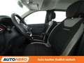 Dacia Dokker 1.3 TCe Stepway Plus*NAVI*TEMPO*CAM*PDC* Schwarz - thumbnail 10