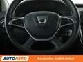 Dacia Dokker 1.3 TCe Stepway Plus*NAVI*TEMPO*CAM*PDC* Schwarz - thumbnail 19