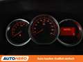 Dacia Dokker 1.3 TCe Stepway Plus*NAVI*TEMPO*CAM*PDC* Schwarz - thumbnail 20