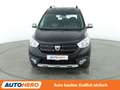 Dacia Dokker 1.3 TCe Stepway Plus*NAVI*TEMPO*CAM*PDC* Schwarz - thumbnail 9