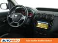 Dacia Dokker 1.3 TCe Stepway Plus*NAVI*TEMPO*CAM*PDC* Schwarz - thumbnail 13