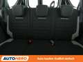 Dacia Dokker 1.3 TCe Stepway Plus*NAVI*TEMPO*CAM*PDC* Schwarz - thumbnail 14