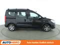 Dacia Dokker 1.3 TCe Stepway Plus*NAVI*TEMPO*CAM*PDC* Schwarz - thumbnail 7
