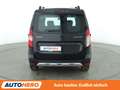 Dacia Dokker 1.3 TCe Stepway Plus*NAVI*TEMPO*CAM*PDC* Schwarz - thumbnail 5