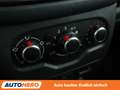 Dacia Dokker 1.3 TCe Stepway Plus*NAVI*TEMPO*CAM*PDC* Schwarz - thumbnail 23
