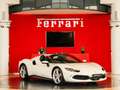 Ferrari 296 GTS AppleCarplay*Adaptive-Scheinwerfer*Bianco Weiß - thumbnail 9
