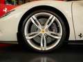 Ferrari 296 GTS AppleCarplay*Adaptive-Scheinwerfer*Bianco Weiß - thumbnail 11