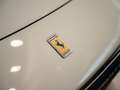 Ferrari 296 GTS AppleCarplay*Adaptive-Scheinwerfer*Bianco Weiß - thumbnail 13