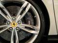Ferrari 296 GTS AppleCarplay*Adaptive-Scheinwerfer*Bianco Weiß - thumbnail 12