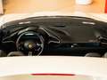 Ferrari 296 GTS AppleCarplay*Adaptive-Scheinwerfer*Bianco Weiß - thumbnail 25