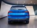 Skoda Kamiq Monte Carlo 1.5 TSI DSG MonteCarlo AHK Matrix P... Blau - thumbnail 5