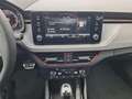 Skoda Kamiq Monte Carlo 1.5 TSI DSG MonteCarlo AHK Matrix P... Blau - thumbnail 19