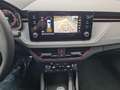 Skoda Kamiq Monte Carlo 1.5 TSI DSG MonteCarlo AHK Matrix P... Blau - thumbnail 18