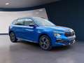 Skoda Kamiq Monte Carlo 1.5 TSI DSG MonteCarlo AHK Matrix P... Blau - thumbnail 3