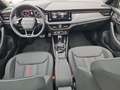 Skoda Kamiq Monte Carlo 1.5 TSI DSG MonteCarlo AHK Matrix P... Blau - thumbnail 24