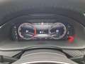 Skoda Kamiq Monte Carlo 1.5 TSI DSG MonteCarlo AHK Matrix P... Blau - thumbnail 16