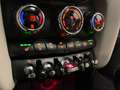 MINI Cooper S Mini 2.0 Chili Serious Business|AUTOMAAT|JCW OPTIE Grijs - thumbnail 23