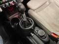 MINI Cooper S Mini 2.0 Chili Serious Business|AUTOMAAT|JCW OPTIE Grijs - thumbnail 20