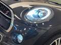 MINI Cooper S Mini 2.0 Chili Serious Business|AUTOMAAT|JCW OPTIE Grijs - thumbnail 8