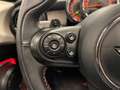 MINI Cooper S Mini 2.0 Chili Serious Business|AUTOMAAT|JCW OPTIE Grijs - thumbnail 17