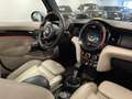 MINI Cooper S Mini 2.0 Chili Serious Business|AUTOMAAT|JCW OPTIE Grijs - thumbnail 11
