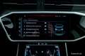 Audi A6 Avant 40 TDI quattro Adv. FACELIFT TOP-EXTRAS -43% Blanc - thumbnail 17