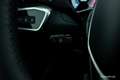 Audi A6 Avant 40 TDI quattro Adv. FACELIFT TOP-EXTRAS -43% Blanc - thumbnail 33