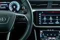 Audi A6 Avant 40 TDI quattro Adv. FACELIFT TOP-EXTRAS -43% Blanc - thumbnail 24
