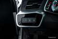 Audi A6 Avant 40 TDI quattro Adv. FACELIFT TOP-EXTRAS -43% Blanc - thumbnail 31
