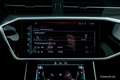 Audi A6 Avant 40 TDI quattro Adv. FACELIFT TOP-EXTRAS -43% Blanc - thumbnail 14