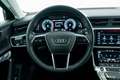 Audi A6 Avant 40 TDI quattro Adv. FACELIFT TOP-EXTRAS -43% Blanc - thumbnail 6