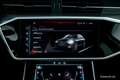 Audi A6 Avant 40 TDI quattro Adv. FACELIFT TOP-EXTRAS -43% Blanc - thumbnail 18